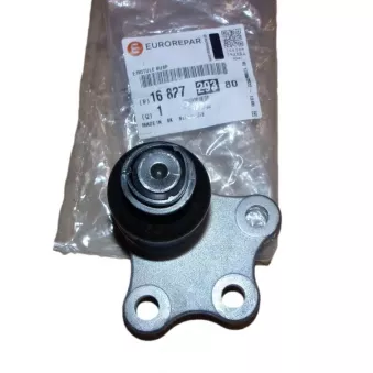 Rotule de suspension OE 1682729380