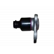 Rotule de suspension OE 1682729380 - Visuel 2