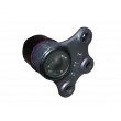 Rotule de suspension OE 1682729380 - Visuel 3
