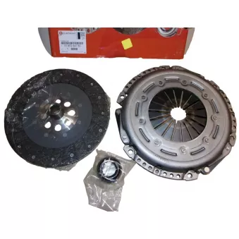 Kit d'embrayage OE 1680364780