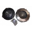 Kit d'embrayage OE 1680364780 - Visuel 2