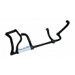 Tuyau, carburant de fuite OE 166711735R - Visuel 2