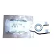 support, injecteur OE 166506457R - Visuel 1