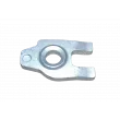 support, injecteur OE 166506457R - Visuel 2