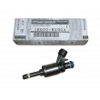 Injecteur OE 16600BV80A - Visuel 1