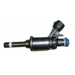 Injecteur OE 16600BV80A - Visuel 2