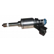 Injecteur OE 16600BV80A - Visuel 3