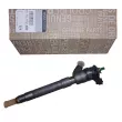 Injecteur OE 166007246R - Visuel 1