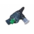 Injecteur OE 166007246R - Visuel 3