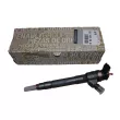 Injecteur OE 166006470R - Visuel 1