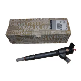 Injecteur OE 166006470R