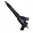 Injecteur OE 166006470R - Visuel 2