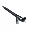 Injecteur OE 166006470R - Visuel 3