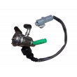 Injecteur filtre à particules de suie OE 160721041R - Visuel 3