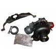 Turbocompresseur, suralimentation OE 144114428R - Visuel 2