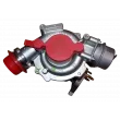 Turbocompresseur, suralimentation OE 144114428R - Visuel 3