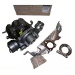 Turbocompresseur, suralimentation OE 144110980R - Visuel 1