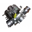 Turbocompresseur, suralimentation OE 144110980R - Visuel 2