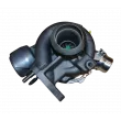 Turbocompresseur, suralimentation OE 144110980R - Visuel 3