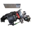 Turbocompresseur, suralimentation OE 144102462R - Visuel 1