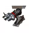 Turbocompresseur, suralimentation OE 144102069R - Visuel 1