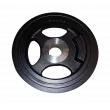Poulie, vilebrequin OE 123039068R - Visuel 3