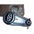 Support moteur OE 112380295R - Visuel 1