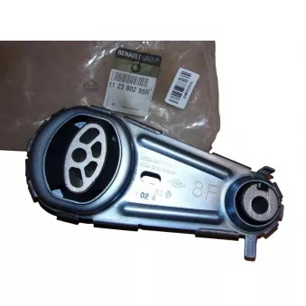 Support moteur OE 112380295R