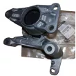 Support moteur OE 112100014R - Visuel 1