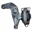 Support moteur OE 112100014R - Visuel 2