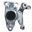 Support moteur OE 112100014R - Visuel 3