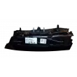 Feu arrière OE 9825957580 - Visuel 2