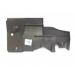 Déflecteur OE 9804466580 - Visuel 1