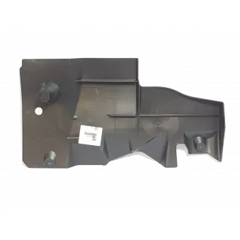 Déflecteur OE 9804466580