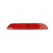 Feu stop additionnel BLIC 5402-43-006200P - Visuel 1