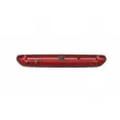 Feu stop additionnel BLIC 5402-43-006200P - Visuel 2