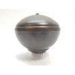 Accumulateur de pression, suspension/amortissement OE 1638376280 - Visuel 2