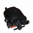 Filtre à carburant OE 1611659080 - Visuel 1