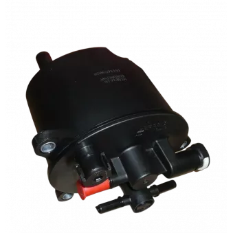 Filtre à carburant OE 1611659080
