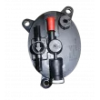 Filtre à carburant OE 1611659080 - Visuel 3