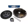 Kit d'embrayage OE 1611270680 - Visuel 1