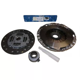 Kit d'embrayage OE 1611270680