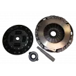 Kit d'embrayage OE 1611270680 - Visuel 2