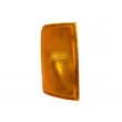 Feu clignotant BLIC 5403-01-023100P - Visuel 1