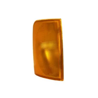 Feu clignotant BLIC 5403-01-023100P