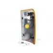 Feu clignotant BLIC 5403-01-023100P - Visuel 2
