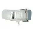 Feu clignotant BLIC 5403-01-03811P - Visuel 1