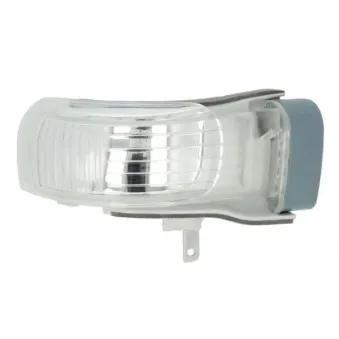 Feu clignotant BLIC 5403-01-03811P