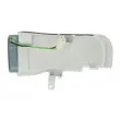 Feu clignotant BLIC 5403-01-03811P - Visuel 2