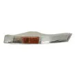 Feu clignotant BLIC 5403-01-043101C - Visuel 1